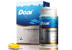 ��ۘO����L�~���ͮa(ch��n)Ʒ���c(di��n)