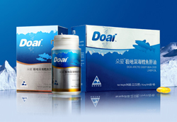 ��ۋ�ͯ����ƷƷ�ƺ�(ji��n)��