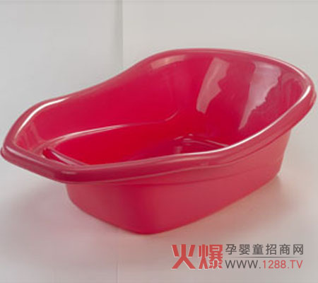 �軨���׃�ԡ����Ʒ����