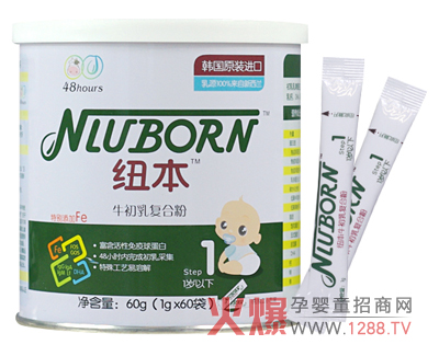 �~����ͯ����ʳƷ������Щ����֧��