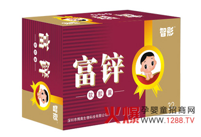 ��ͮ���\ܛ�z��ȫ��(gu��)����