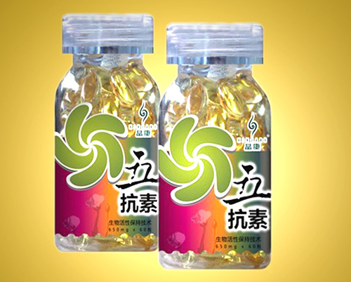 �����忹��a��������ܛ�z��