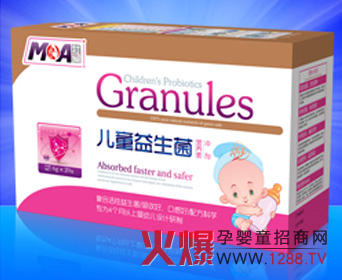 ĵ�ۃ�ͯ���������M(j��n)�����������L