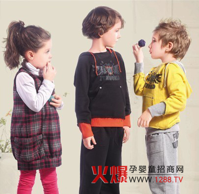 ����ͯ�b �o���������Ĝ�ů