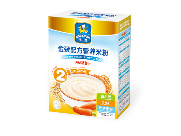 ��(y��u)ؐ��DHA���}���I�B(y��ng)�׷�