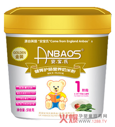 �����ϋ����o(h��)�c�׷�