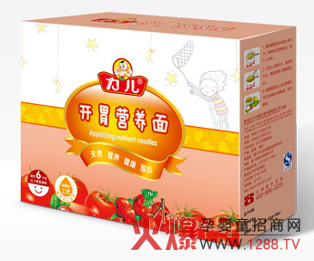 �����_θ�I�B(y��ng)��ȫ������