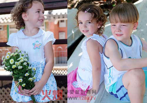 ����ϣͯ�b�W��O(sh��)Ӌ(j��)�L(f��ng)������С����ϲ��(��i)