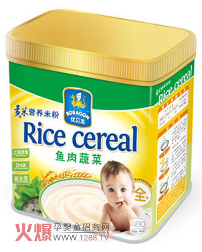 �~(y��)���߲�ؕ�נI(y��ng)�B(y��ng)�׷�