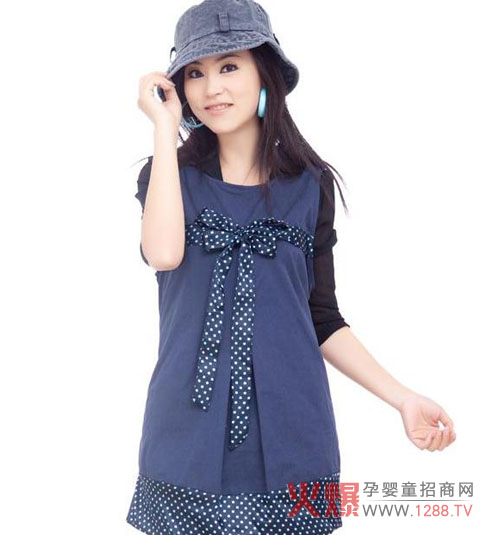 ̫�������ЋD�b�ָм������I(l��ng)�r�г���