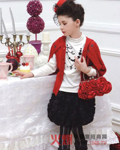 2012�Ϳ���ͯ�b�r(sh��)�о�Ʒ���ȿ�