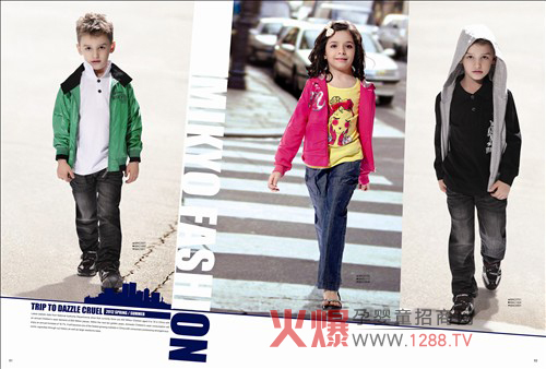 �����ܴ���ͯ�b �������Еr���L(f��ng)��