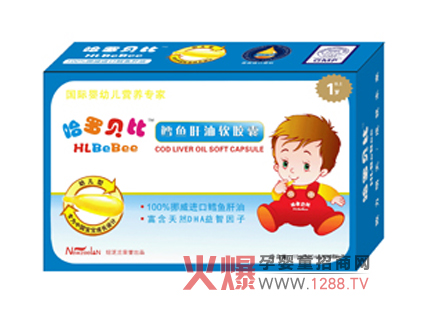 ���_ؐ���L�~����ܛ�z��?gu��)����������������?/></a></div>
                        <p class="news-title"><a href="/Companys/niuzhilan/NewsContent_12849.html" target="_blank">���_ؐ���L�~����ܛ�z��?gu��)����������������?/a></p>
                        <p class="news-desc">���_ؐ���L�~����ܛ�z�Ҍ��Tᘌ����׃�����Q�@һ������Ⱥ�����������S����A��D�ձ�ȱ�����y�}�������S����A��D��DHA����I�B(y��ng)�أ��������w����ҕ��ͬ���a�䣬��������������������</p>
                        <p class="news-bottom clearfix">
                            <span id="7dnbrhxt3"    class="pull-left">��I(y��)�ӑB(t��i)</span><span id="7dnbrhxt3"    class="pull-right">02-28</span>
                        </p>
                    </li>
				
					<li id="7dnbrhxt3"    class="clearfix">
						<div   id="7dnbrhxt3"   class=