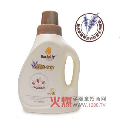 �������냺��������ϴ��Һ��ô����