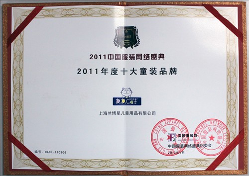 ����(d��ng)؈