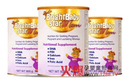 ��ȃ�(y��u)�����䷽�̷� ԭ�b�M(j��n)���̷�