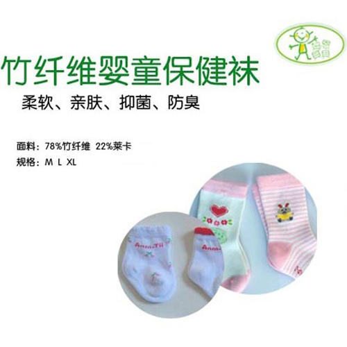 ķ��ؐؐ���w�S��ͯ�����m