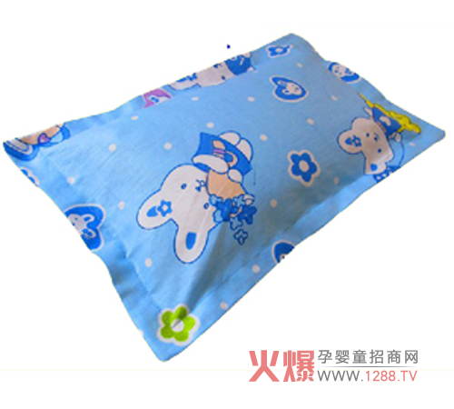 ķ��ؐؐ��ͯ����Ʒ����