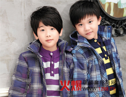 �����ͯ�b ���I(y��)Ʒ�|ֵ����ه