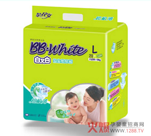 ���ְ׌�������ѝ�a(ch��n)Ʒ��ɫ