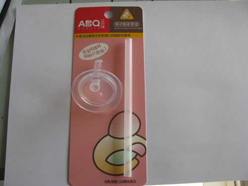 ��ؐ���๦�����ܽM