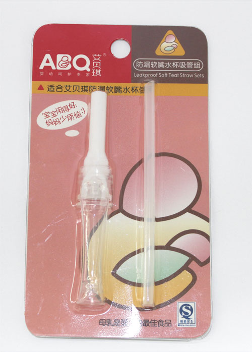 ��ؐ����©ܛzuiˮ�����ܽM