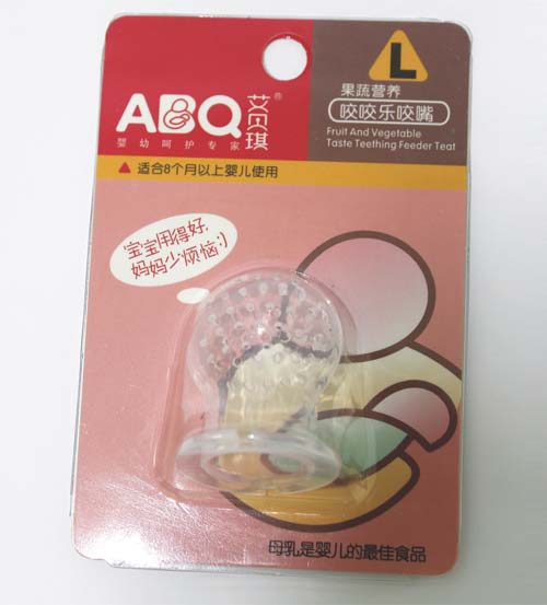 ��ؐ��L̖ҧҧ������