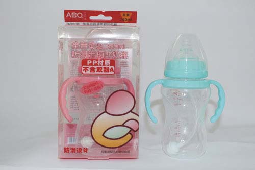 ��ؐ��260ml������ƿ