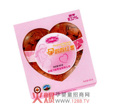 �������Ћ����t��Ʒ�|�б��C