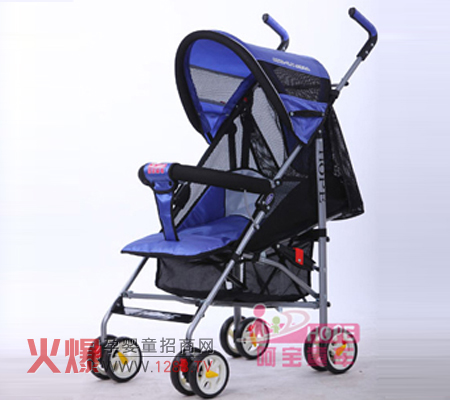 �ǌ�ͯ܇��Ʒ����