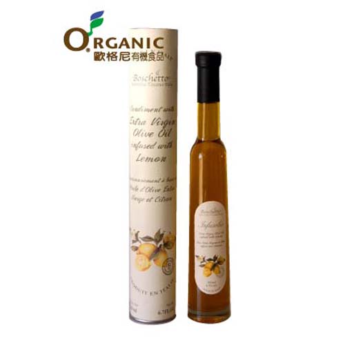 �W�����ؼ���ե����ζ�ϙ���(���b)