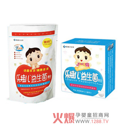 ����������׌�����������L