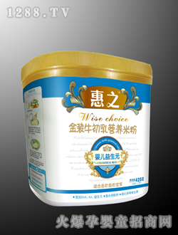 ��֮ţ��������Ԫ�׷ێ������������L