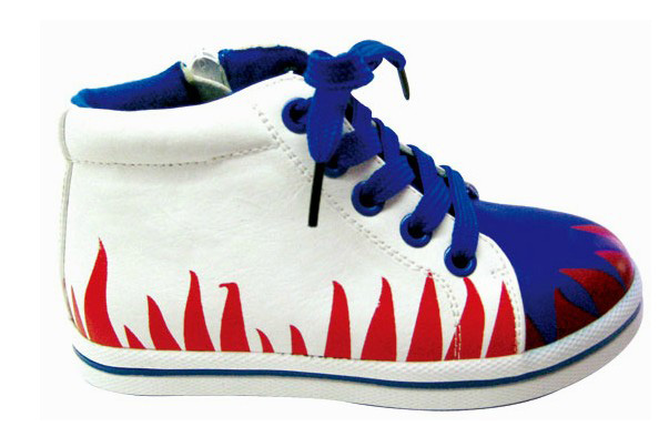 �ȱ����\��Ь