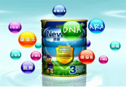 ��ܸ�Ʒ�|(zh��)�̷� Դ�������m���P(gu��n)��