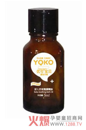 ��(y��u)�Ɍ�ؐ�냺����׌�����옷��ϴԡ