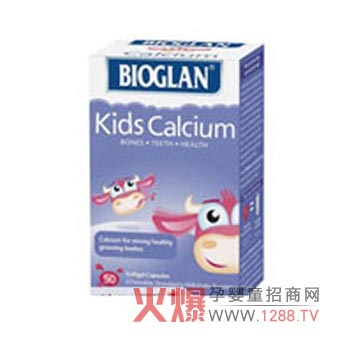 �~���ؠI�B(y��ng)Ʒ�\�м�����