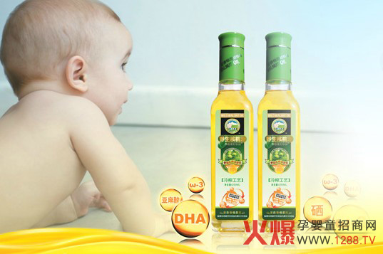 �������ʳƷ���޹�˾�\(ch��ng)��ĸ��I(y��ng)�B(y��ng)Ʒ��(j��ng)�N��