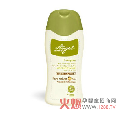 �������냺������z��ϴ�l(f��)ˮ��ô����