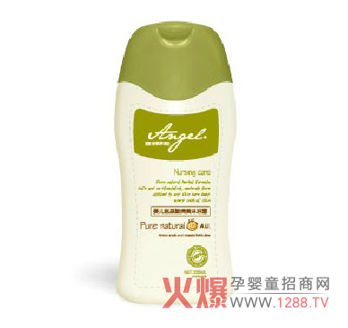 �������냺��������ˬ��ԡ¶��ô����