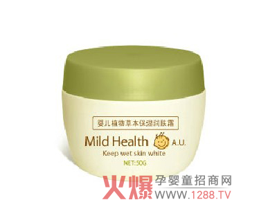 �������냺ֲ��ݱ������w˪��ô����