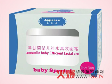 ����˹��ͯ�o�wƷ����