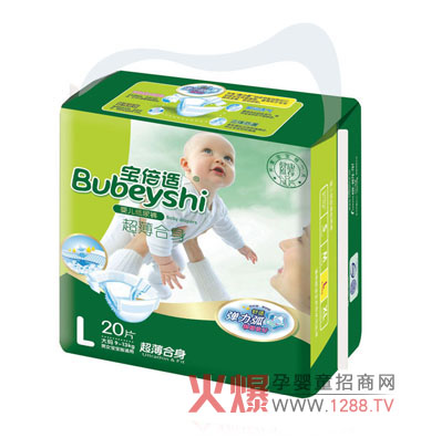 �����m������������ѝ׌�����h(yu��n)�x�tPP