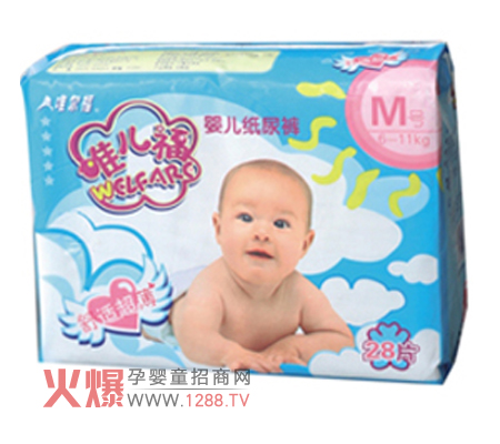 Ψ�������׼���ѝ�\(ch��ng)������