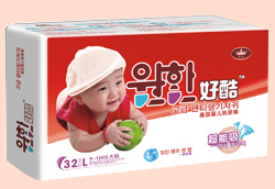 �ÿἈ��ѝ360���N�ĺ��o(h��)