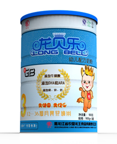 ��ؐ�����b�׃��䷽�̷� �b