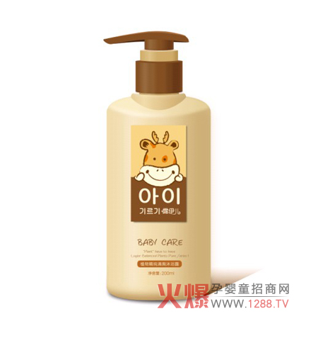 ¶�����냺ֲ�ﾫ����ˬ��ԡ¶��ô����