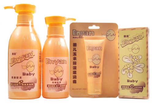 ���ԋ냺���׌�ʯ�̝�˪