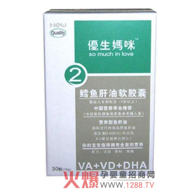 ��(y��u)�������L�~����ܛ�z��