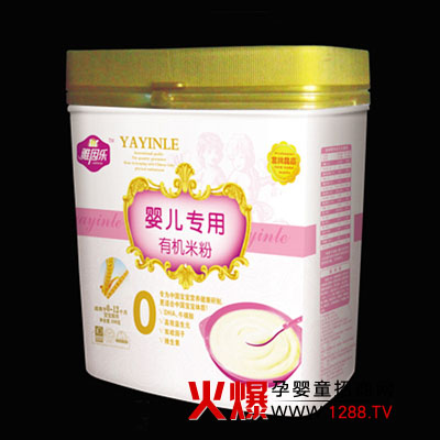 ����(l��)�냺��(zhu��n)���ЙC(j��)�׷�